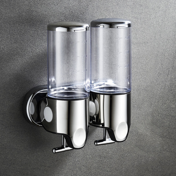Household Appliances