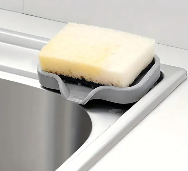 kitchen water draining pad
